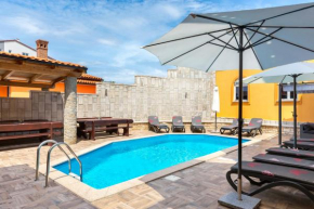 Villa Marko - Apartment A1 - MPolo